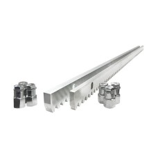 Came Крепеж для зубчатой рейки CAVRN6