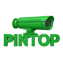 Байпас SMARTWATT BY 216 IEC