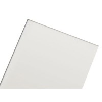 Рассеиватель VARTON V4-R0-70.0001.KIT-5556