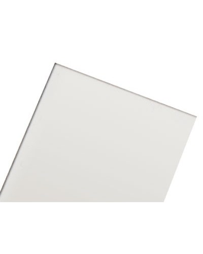 Рассеиватель VARTON V2-XL-OP00-02.0.0111.00 в Бийске Светильники Pintop.ru