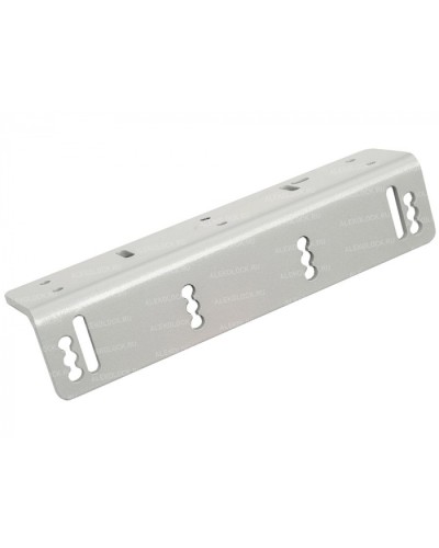 Уголок монтажный ALeko Уголок 350FB в Бийске Дополнительное оборудование для СКУД Pintop.ru