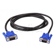 Кабель VGA (30м) ATEN 2L-2530