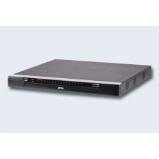 KVM-коммутатор ATEN KN2132VB-AX-G