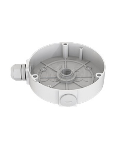 Коробка монтажнаяBeward HB-155-D9 в Бийске Распределительные коробки Pintop.ru