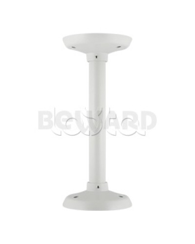 Кронштейн для потолочного крепления Beward MBF-CMD03 в Бийске Кронштейны и адаптеры для камер и мониторов Pintop.ru