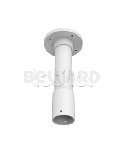 Кронштейн для потолочного крепления Beward MBF-CMP1 в Бийске Кронштейны и адаптеры для камер и мониторов Pintop.ru