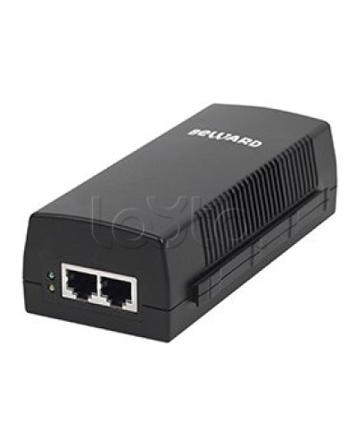 PoE-инжектор Beward STL-01P в Бийске Блоки питания для кожухов и камер Pintop.ru