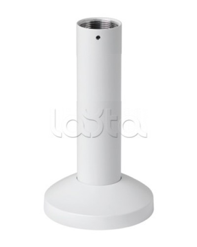 Кронштейн Beward B033CMP23 в Бийске Кронштейны и адаптеры для камер и мониторов Pintop.ru