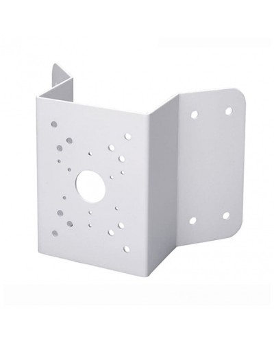 Кронштейн Beward B033CST в Бийске Кронштейны и адаптеры для камер и мониторов Pintop.ru