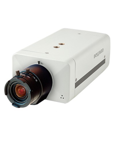 5 Мп IP-камера Beward B5360B в Бийске IP-камеры Pintop.ru