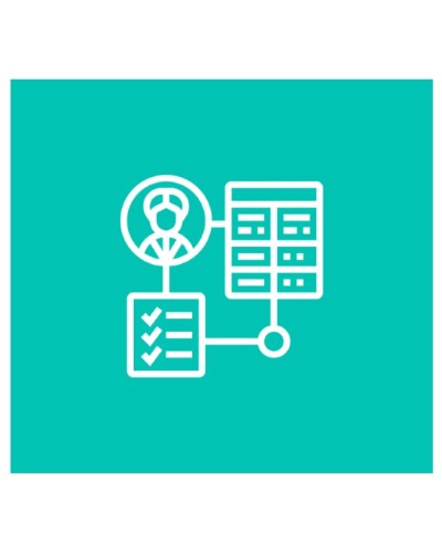 ПО BioSmart Интеграция со службой каталогов Active Directory в Бийске Программное обеспечение СКУД BioSmart Pintop.ru