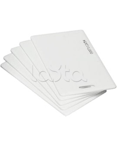 Proximity карточка CTV-EM01 в Бийске Оптовые идентификаторы Pintop.ru