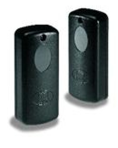 Фотоэлемент безопасности Came 001DIR30 в Бийске Запчасти для шлагбаумов и автоматики Pintop.ru