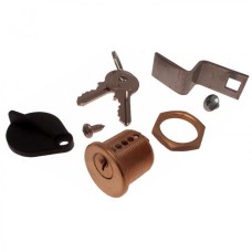 Цилиндр замка CAT-X Came 119RIX022