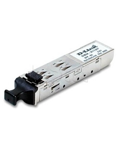 Модуль SFP D-Link 311GT/A1A в Бийске Модули SFP/XFP/GBIC Pintop.ru