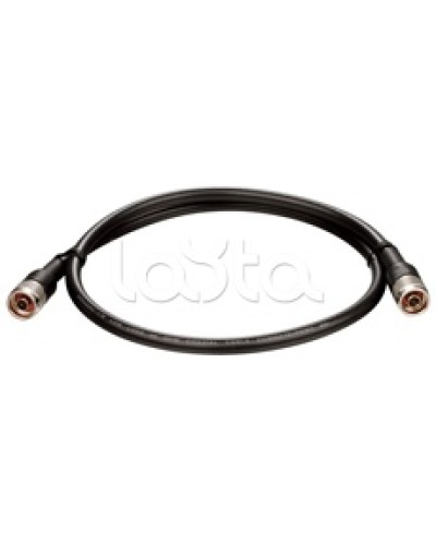 Кабель для антенны D-Link ANT70-CB1RN/A1A в Бийске Дополнительное оборудование для ОПС Pintop.ru