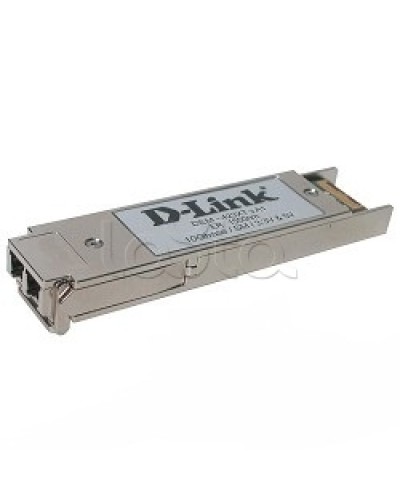 Трансивер XFP D-Link DEM-423XT/B1A в Бийске Модули SFP/XFP/GBIC Pintop.ru