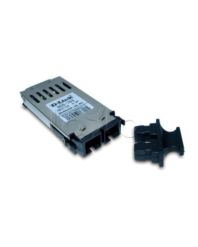 GBIC-трансивер D-Link DGS-703 в Бийске Модули SFP/XFP/GBIC Pintop.ru