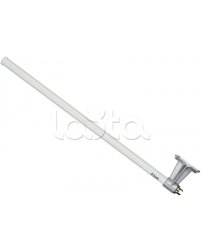 Антенна D-Link ANT24-0800/C1A в Бийске Антенны для сетевого оборудования Pintop.ru