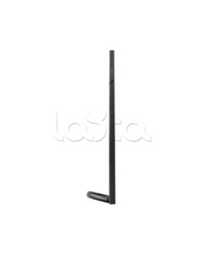 Антенна D-Link ANT24-0802C/B1A в Бийске Антенны для сетевого оборудования Pintop.ru