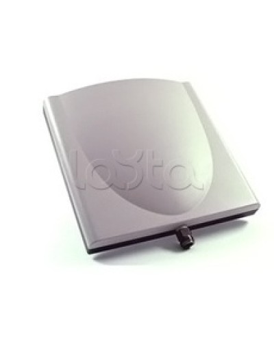 Антенна D-Link ANT70-1800/B1A в Бийске Антенны для сетевого оборудования Pintop.ru