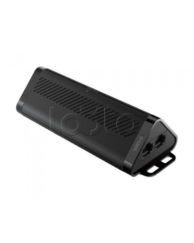 PoE-повторитель D-Link DPE-302GE/A1A в Бийске Дополнительное оборудование для сетей Pintop.ru