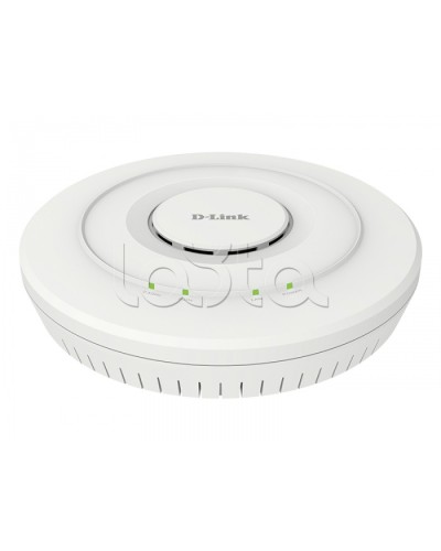 Точка доступа D-Link DWL-6610AP/B1A в Бийске Маршрутизаторы, Роутеры и Точки Доступа Pintop.ru