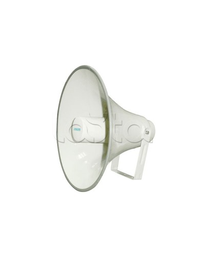 Громкоговоритель рупорный DSPPA DSP-162HD в Бийске Система оповещения и трансляции Dsppa Pintop.ru