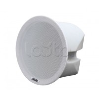 IP-громкоговоритель DSPPA POE-6311