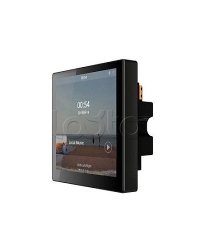 Аудиоплеер мультиформатный DSPPA DM-839 в Бийске 19 оборудование (рэковое/стоечное) Dsppa Pintop.ru