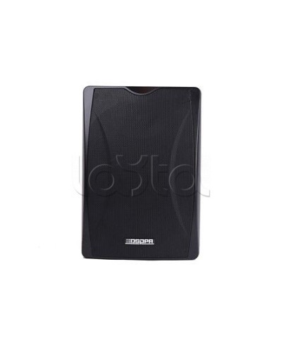 IP-громкоговоритель DSPPA MAG-6463 в Бийске Система оповещения и трансляции Dsppa Pintop.ru