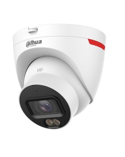 IP-видеокамера Dahua DH-IPC-HDW2849TP-S-LED-0360B-PRO в Бийске IP-камеры Pintop.ru