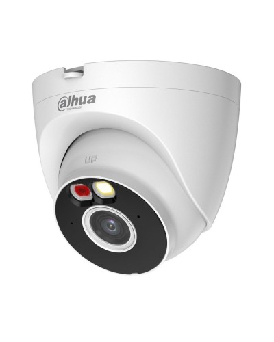 IP-видеокамера Dahua DH-IPC-T3AP-IL-0280B в Бийске IP-камеры Pintop.ru