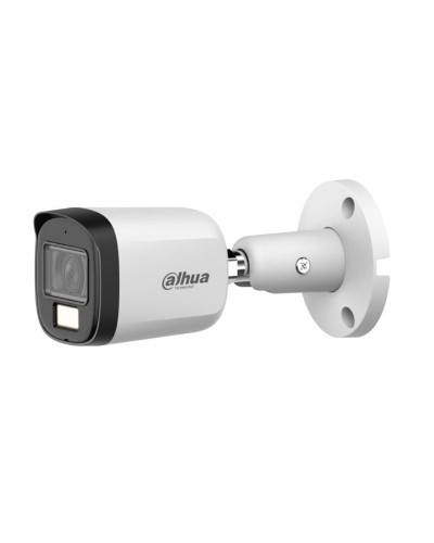 Видеокамера Dahua DH-HAC-B1A21P-U-IL-0360B в Бийске Системы видеонаблюдения Pintop.ru