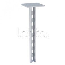 STRUT-стойка 41х21 мм, основание 2400 мм EKF (sts4121240)