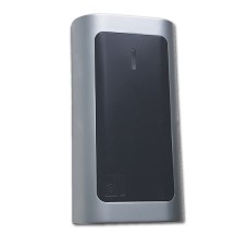 Считыватель мультиформатный хладостойкий Elsys Elsys-SW18-MF
