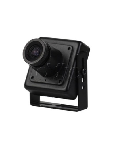 IP-камера видеонаблюдения компактная EverFocus ACE-AP40 в Бийске IP-камеры Pintop.ru