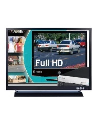 Монитор EverFocus ACE-H220MA в Бийске Мониторы для видеонаблюдения Pintop.ru
