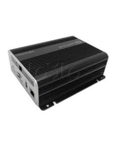 IP-видеорегистратор 4 канальный EverFocus EMV- 400SSD в Бийске IP Видеорегистраторы Pintop.ru