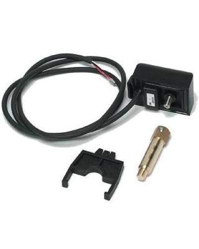 Энкодер GATECODER Faac 104485 в Бийске Запчасти для шлагбаумов и автоматики Pintop.ru