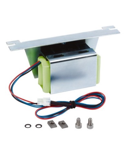 Батарея резервного питания привода A1400 Faac 105504 в Бийске Запчасти для шлагбаумов и автоматики Pintop.ru