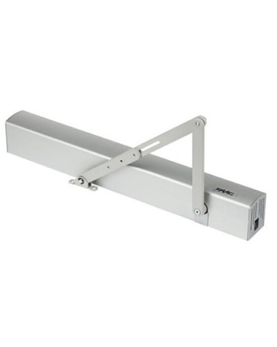 Привод А951 Faac 105951 в Бийске Запчасти для шлагбаумов и автоматики Pintop.ru