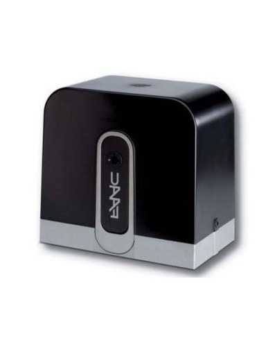 Привод C721 Faac 109321 в Бийске Автоматизация ворот Pintop.ru