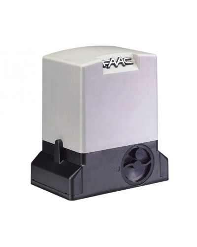 Привод 740 Е Z16 Faac 109780 в Бийске Автоматизация ворот Pintop.ru