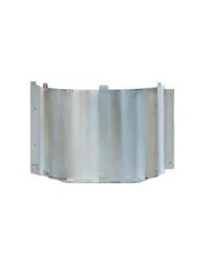 Удлинитель фундаментного короба Faac 1161011 в Бийске Запчасти для шлагбаумов и автоматики Pintop.ru