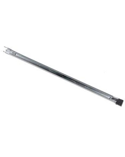 Направляющая цельная 3 м Faac 390126 в Бийске Запчасти для шлагбаумов и автоматики Pintop.ru