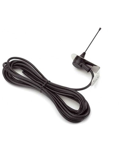 Антенна 868 МГцFaac 412006 в Бийске Запчасти для шлагбаумов и автоматики Pintop.ru