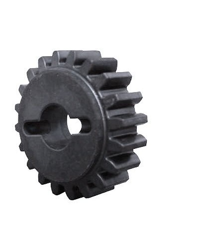 Шестерня ведущая Faac 719130 в Бийске Запчасти для шлагбаумов и автоматики Pintop.ru