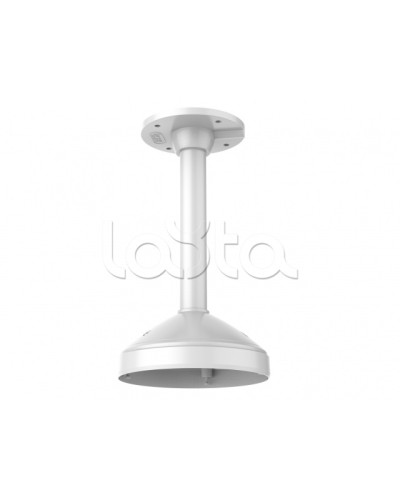 Кронштейн подвесной Hikvision DS-1271ZJ-DM30-E в Бийске Кронштейны и адаптеры для камер и мониторов Pintop.ru