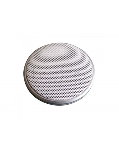 Микрофон для видеонаблюдения Hikvision DS-2FP4021-B в Бийске Микрофоны для камер и видеоконференций Pintop.ru